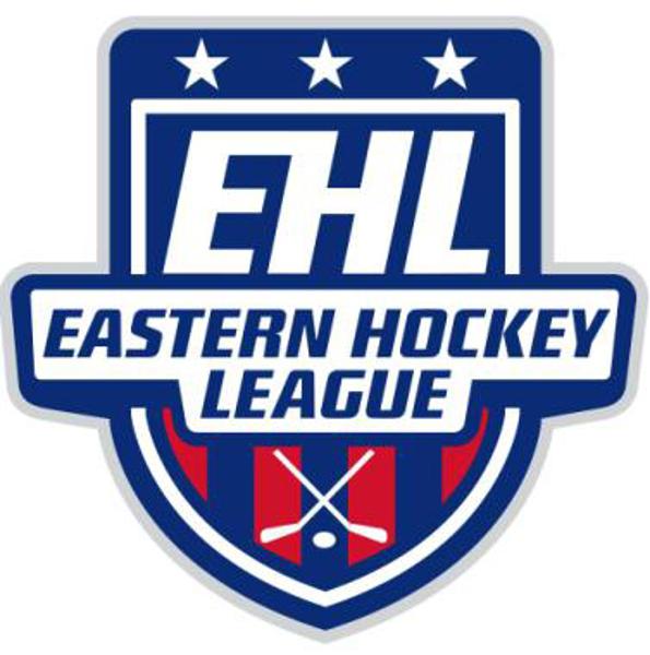 Eastern Hockey League (EHL)