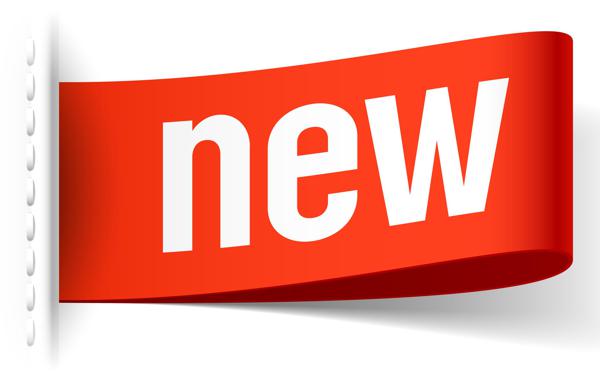 the new acg nike boots