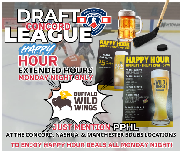 buffalo-wild-wings-deals