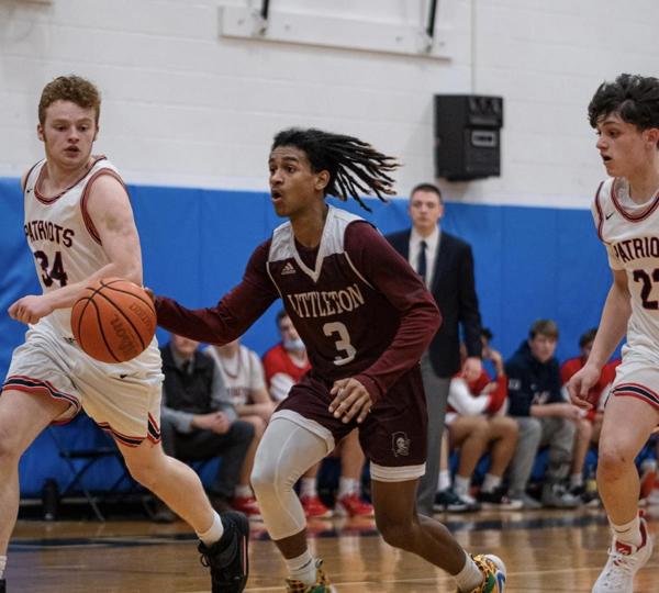 The Kevin Shaw at Roche Realty Thursday Thoughts for 1/26/2023