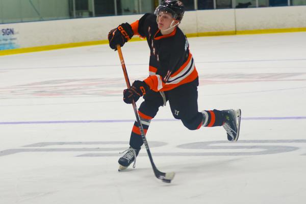 Decatur Blaze Aaa Fort Wayne Spacemen Premier vs Decatur Blaze Premier