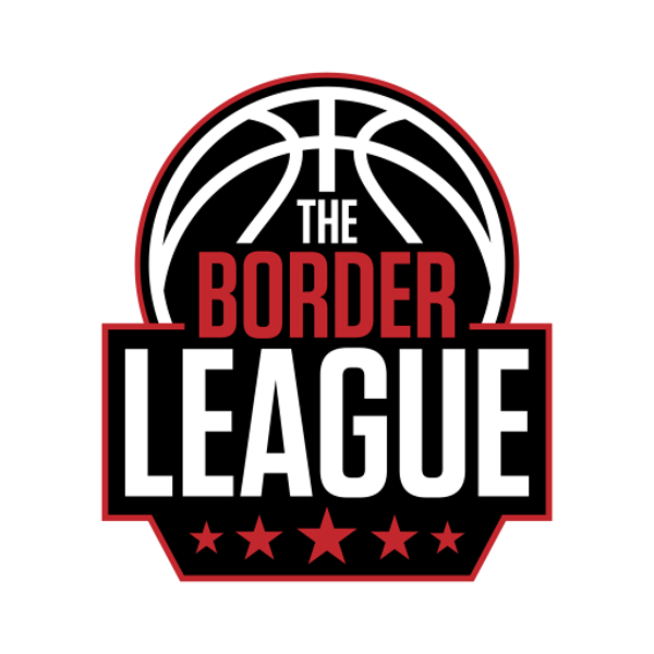 Border League Top Performers