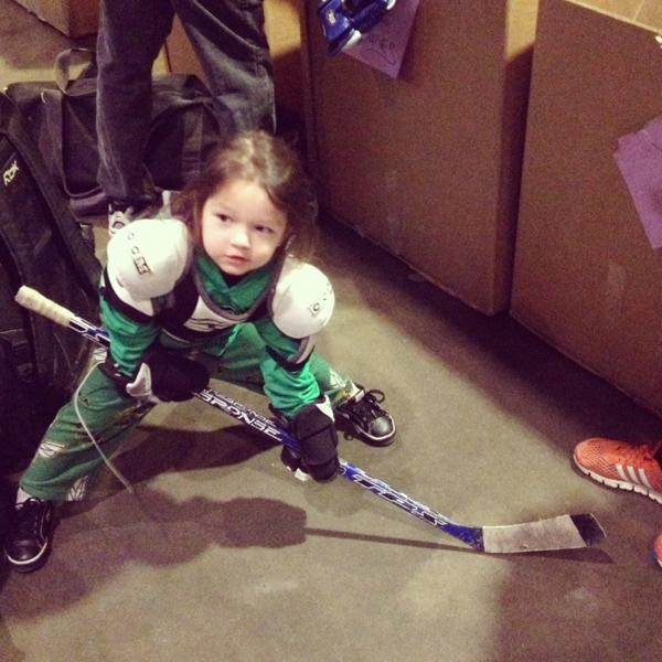 Donate Your Used Equipment!