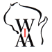 WIAA logo