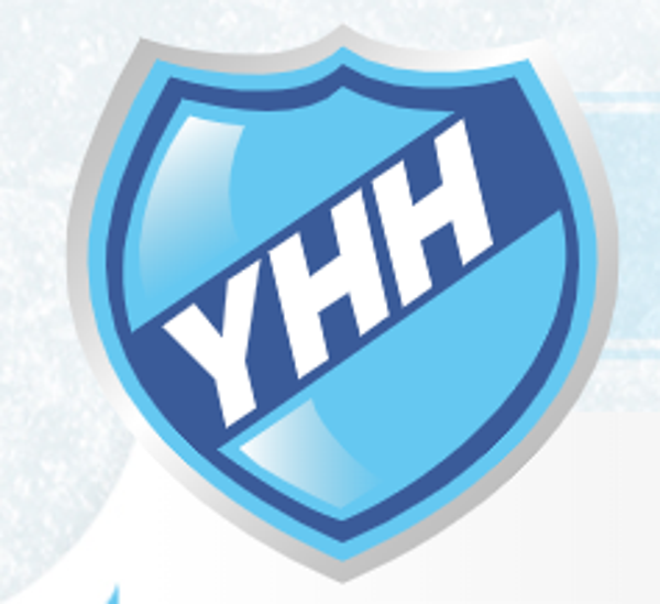 14U Tier I players make an impression at Youth Hockey Hub Event