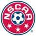 National Soccer Coaches Association of America logo