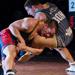 AGON II WC - Photo Gallery : The Morning After