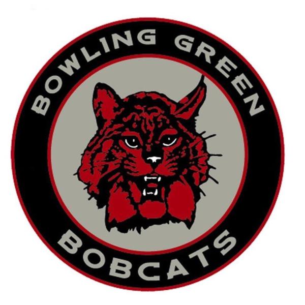 2021-bobcat-hockey-camp