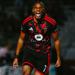 How Ihsan Sacko’s Emotions Summed Up the USL Championship’s Judgement Day