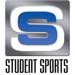 Student Sports logo