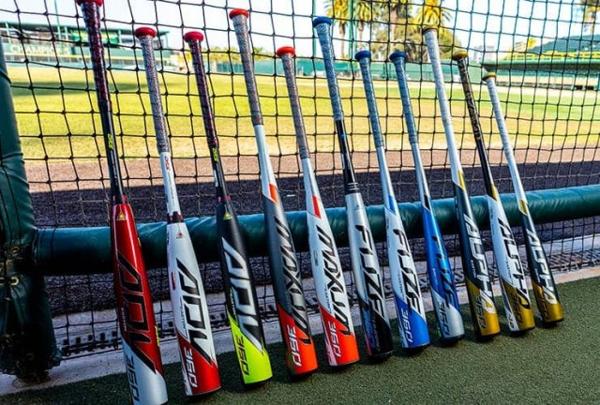 Bat Rule Update