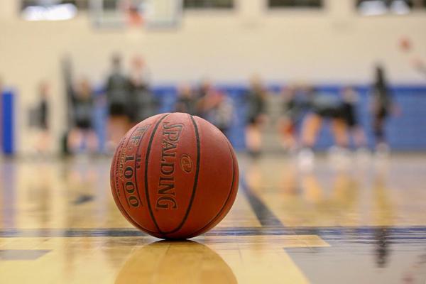 Tara Starks named girls’ basketball coach at Hopkins