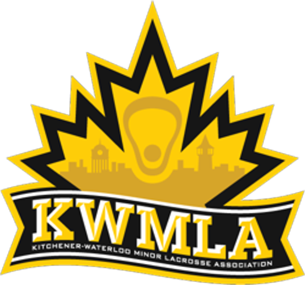 Boys Box House League Information