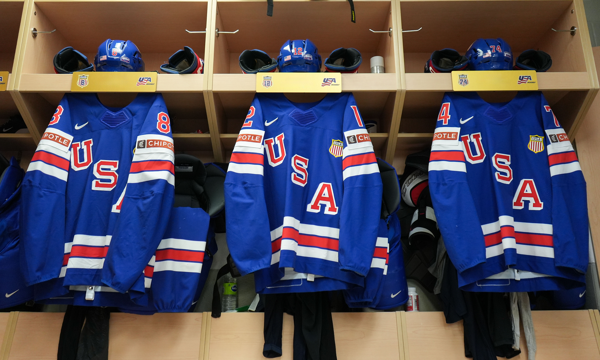 teamusa.usahockey.com