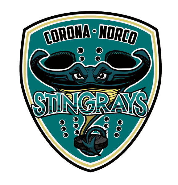 Corona Norco Calendar corona-norco Unified Seeks Teachers &ndash; Press Enterprise