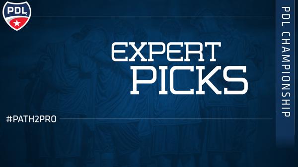 pdl-expert-picks-contest-pdl-championship