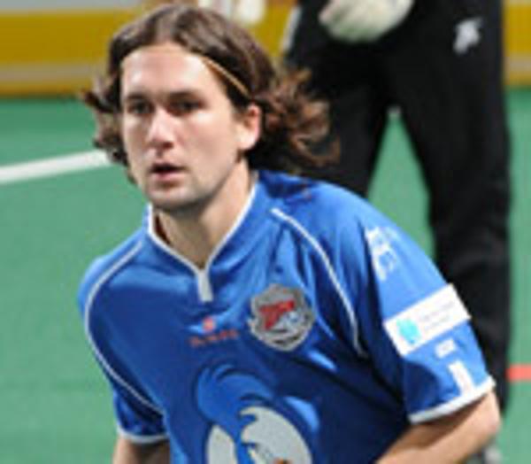 Remembering one of Wisconsin's best Wiesner passes away at 31