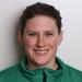 Shannon Smyth