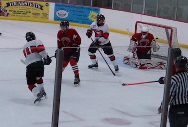 casey mittelstadt eden prairie