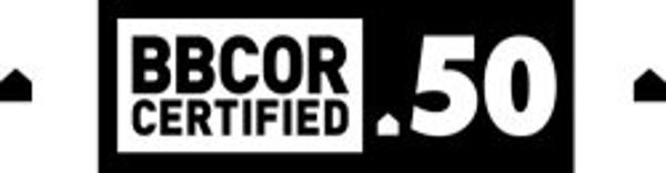 the bbcor standard Mattingly’s ask the expert: bbcor vs one of the biggest stories in amateur baseball this season is the switch from the besr standard to the bbcor 05. the bbcor standard Mattingly’s ask the expert: bbcor vs one of the biggest stories in amateur baseball this season is the switch from the besr standard to the bbcor 05.