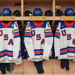 World Juniors