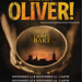 Oliver poster