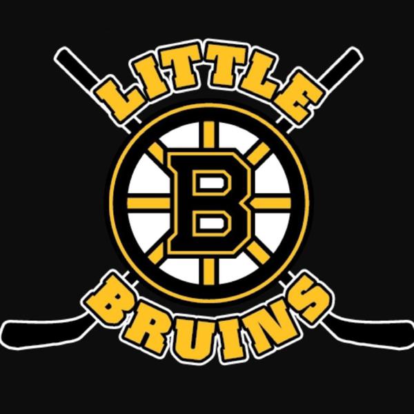 Little Bruins