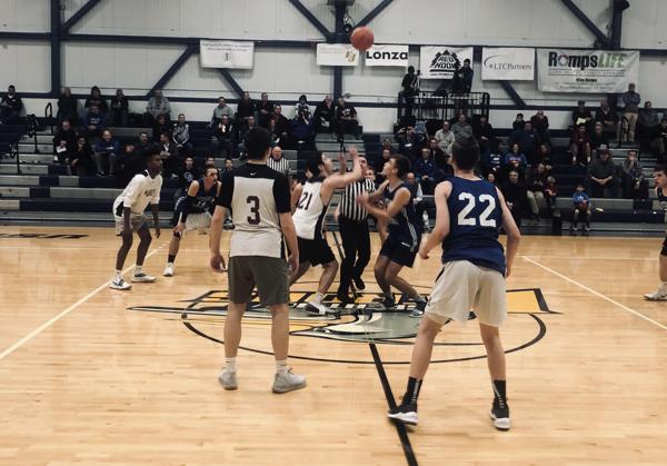 the-exeter-sports-medicine-team-presents-the-2022-basketball-jamboree