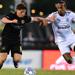 USL Championship Playoffs Preview – Charleston Battery vs. Rhode Island FC