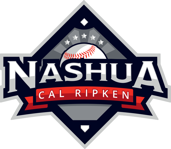 Nashua Cal Ripken AllStars make NE Regional semis