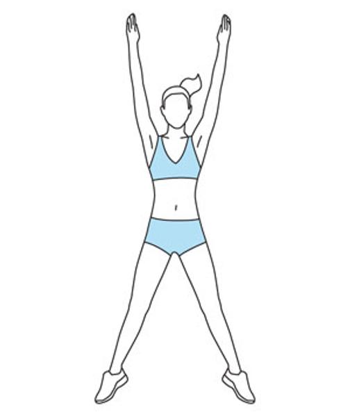 What is Therapeutic Exercise?