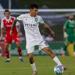 Highlights - Robles' Finish Lifts Greenville Triumph Past Richmond Kickers