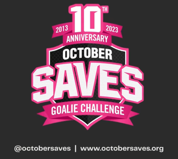 register-now-for-the-2023-october-saves-goalie-challenge