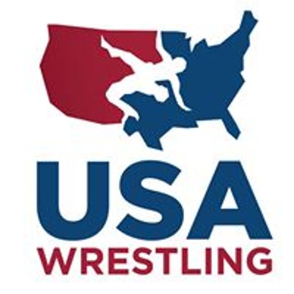 USAW Update to Freestyle/Greco RulebookRevision Details