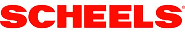 INFORM: 20% Off @ EP Scheels This Week!