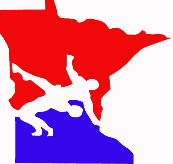 Membership Update per USA Wrestling "Return to the Mat Guidelines"