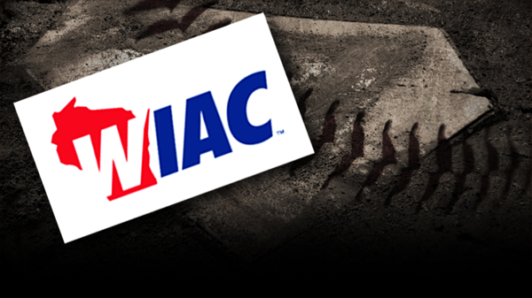 wiac-baseball-preview