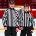 Referees