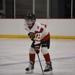 Pre-season Checking Clinic for players moving into full contact hockey, and "tune-up" sessions for 317 Leaguers