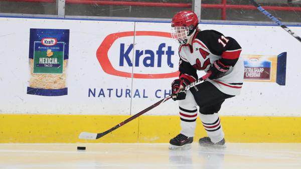 Women Sweep Weekend as Mears Gets 100