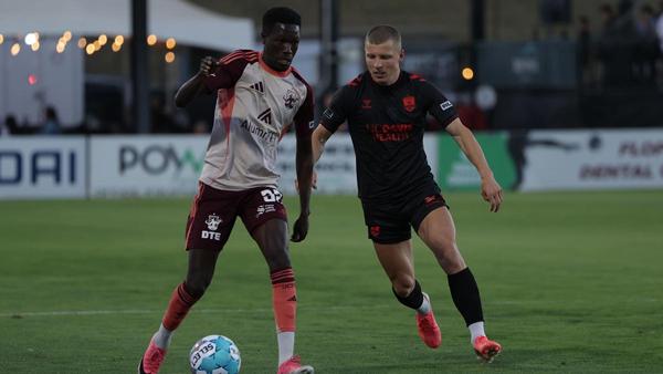 Highlights - Timmer Lifts Republic FC Past Detroit City featured image