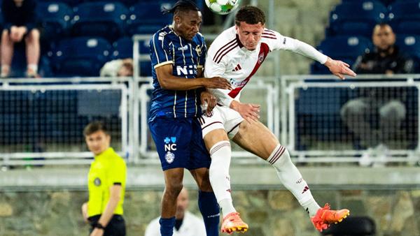 What to Watch for in Week 27 of USL League One | The Weekender