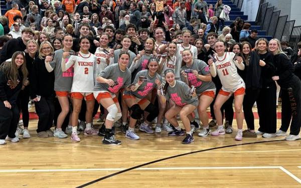 PIAA Class 6A: Perkiomen Valley finds a way past Archbishop Carroll ...