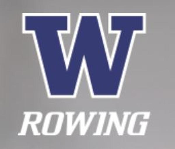 hometown-husky-visiting-day-open-to-all-current-future-female-rowers