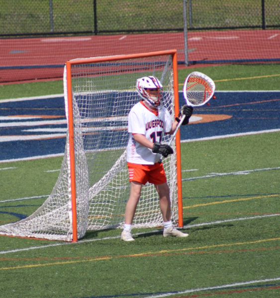 2024 Owen Salanger (Goalie)