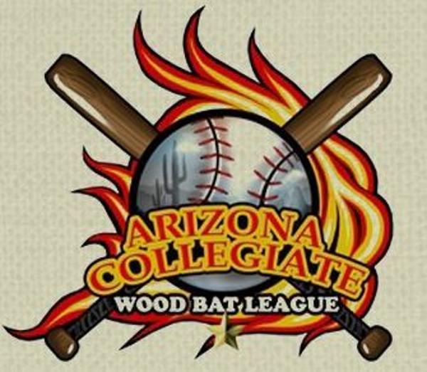 The Arizona Collegiate Wood Bat League(ACWBL) is turning 20 years old