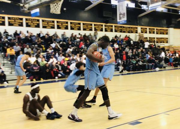 St Louis Cardinals 2022 Schedule Printable