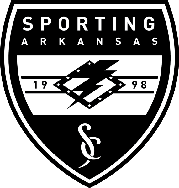 Sporting Arkansas Rebrands and the Newest Sporting KC Affiliate!