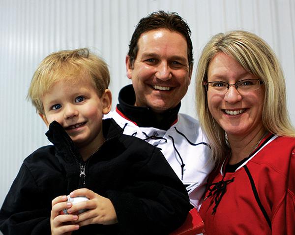 PODCAST | Parents Role in Player Development