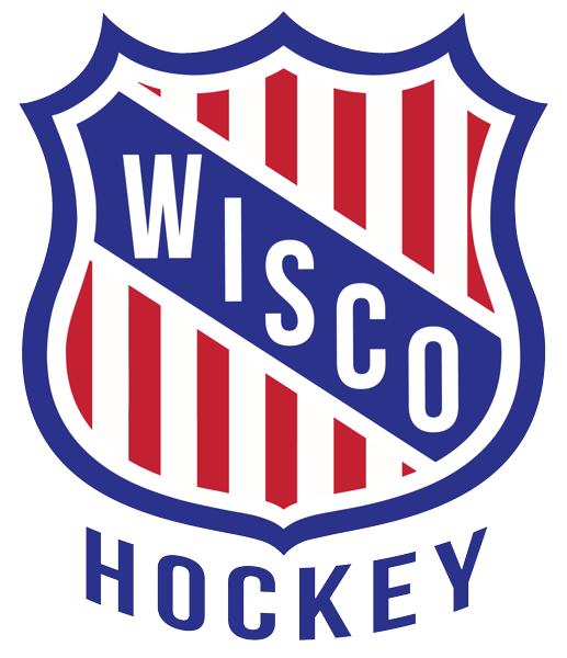 WISCO Daily Camp 2021